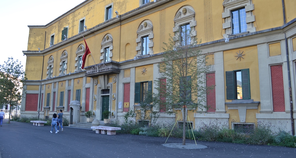 Zgjerohet harta e gripit te shpendeve, vater e re infeksioni